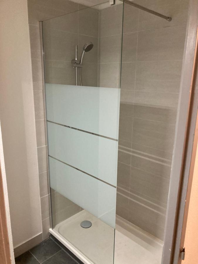 Residence Village Marin Catalan Torreilles Eksteriør bilde